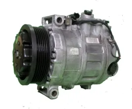 kompresor-klimatyzacji-72440464-mahle