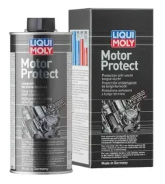 dodatek-do-oleju-silnikowego-liqui-moly-1018