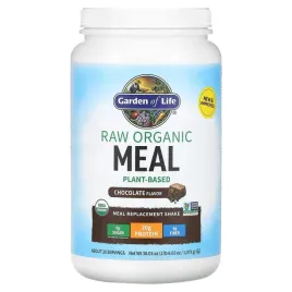 pole-zycia-raw-organic-meal-zamiennik-posilku-czekolada-38-03-oz-1078