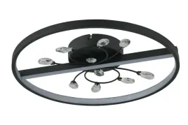 lampa-sufitowa-led-nowoczesna-czarna-z-krysztalkami-okragla-45-cm-reality