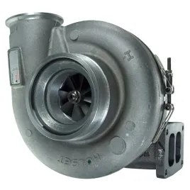 turbosprezarka-holset-hol3591830