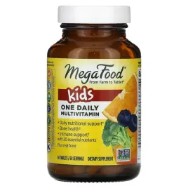 megafood-kids-one-daily-multivitamin-60-tabletek