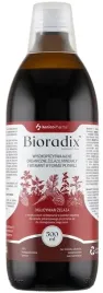 bioradix-zelazo-w-plynie-500-ml-xenico-ekstrakty-ziolowe-odchudzanie