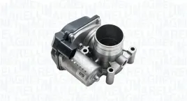 korpus-przepustnicy-magneti-marelli-802100000022