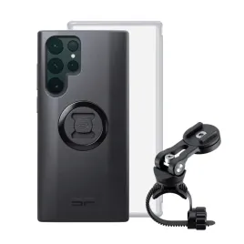 zestaw-sp-connect-bike-bundle-ii-samsung-s22-ultra