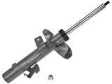 amortyzator-meyle-726-623-0013-producent-czesci-meyle
