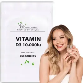forest-vitamin-d3-10-000iu-samopoczucie-odpornosc-250-tabl