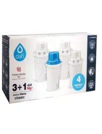 filtr-wody-filtr-dafi-standard-classic-3-1-pack-51