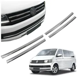 listwy-atrapy-przedniej-maskownicy-grilla-do-vw-caravelle-vi-t6-2015-2019