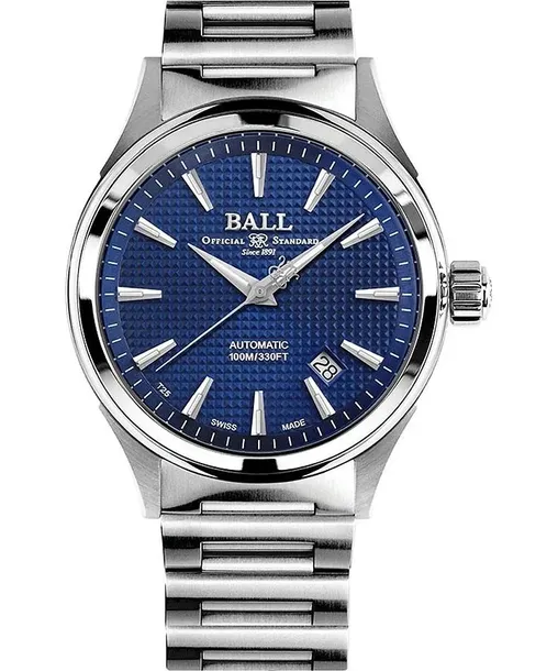 zegarek-meski-ball-fireman-victory-automatic