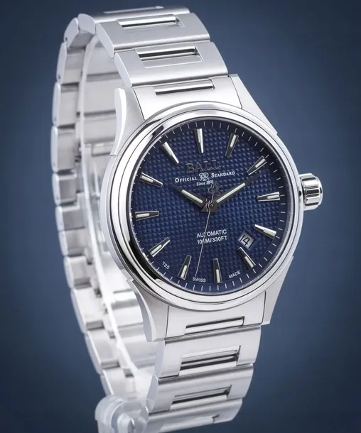 zegarek-meski-ball-fireman-victory-automatic-stan-nowy