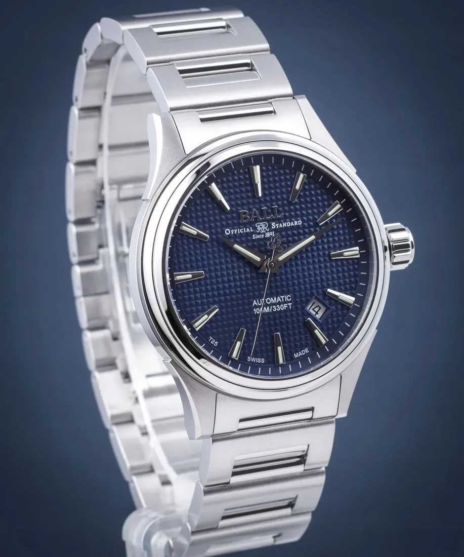 zegarek-meski-ball-fireman-victory-automatic-stan-nowy