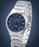 zegarek-meski-ball-fireman-victory-automatic-typ-nareczny