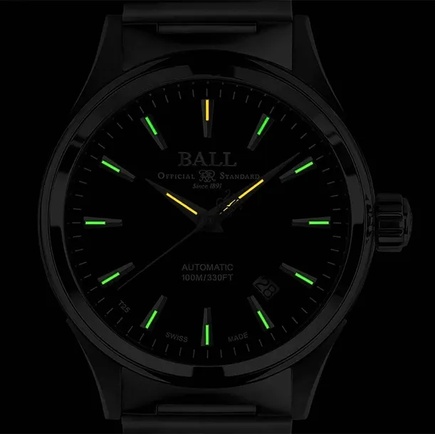 zegarek-meski-ball-fireman-victory-automatic-styl-klasyczny