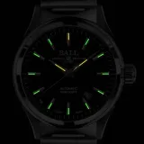 zegarek-meski-ball-fireman-victory-automatic-styl-klasyczny