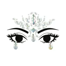 bizuteria-naklejana-krysztalki-na-twarz-swiecace-w-ciemnosci-10x9cm