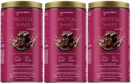 3-sztuki-proteinshake-smak-czekoladowe-brownie-mybestpharm-bialko-dieta