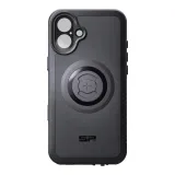 etui-xtreme-sp-connect-dla-iphone-16-plus