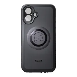 etui-xtreme-sp-connect-dla-iphone-16-plus