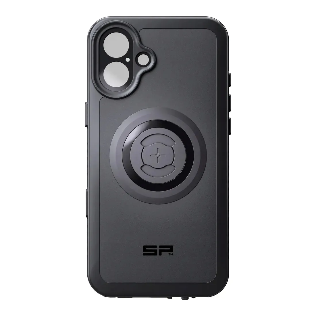 etui-xtreme-sp-connect-dla-iphone-16-plus