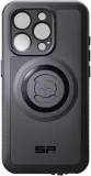 etui-xtreme-sp-connect-dla-iphone-16-plus-stan-nowy