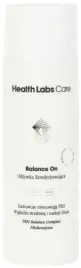 balance-on-odzywka-kondycjonujaca-do-lodygi-wlosa-health-labs-blask-wlosow
