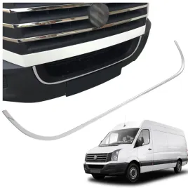 listwa-atrapy-przedniej-maskownicy-grilla-do-vw-crafter-i-2e-2f-2006-2016