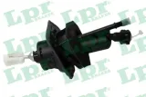 pompa-sprzegla-lpr-2373