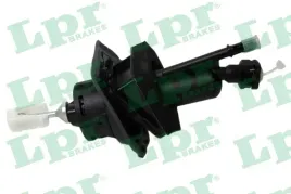 pompa-sprzegla-lpr-2373