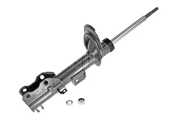 amortyzator-meyle-026-623-0009-producent-czesci-meyle