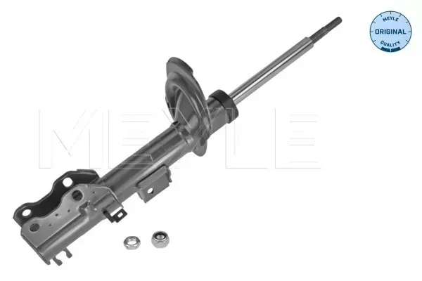 amortyzator-meyle-026-623-0009-typ-samochodu-autobusy-samochody-dostawcze