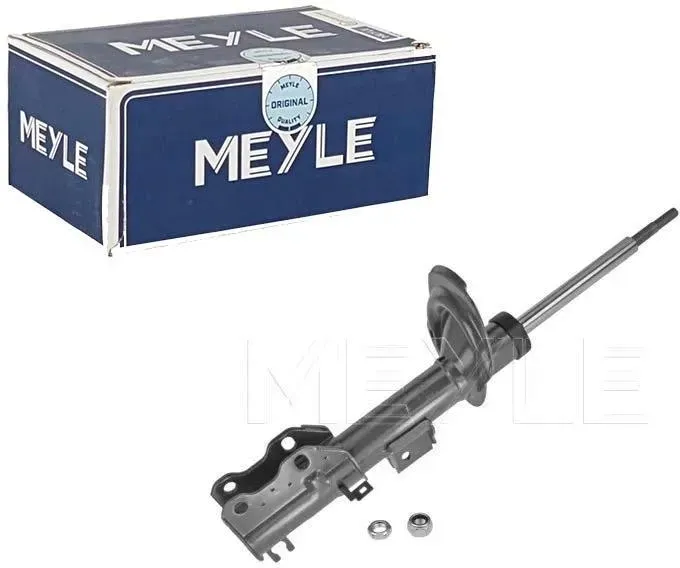 amortyzator-meyle-026-623-0009-waga-z-opakowaniem-6-62-kg