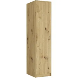 nowoczesna-szafa-regal-slupek-u-42-artisan