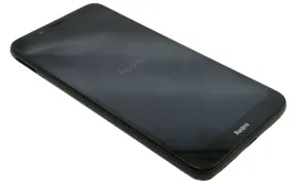 telefon-xiaomi-redmi-7a-m1903c3eg-2-32gb