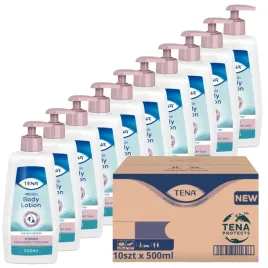 10x500ml-tena-body-lotion-emulsja-do-ciala