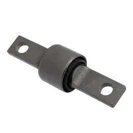tuleja-drazka-wahacza-tyl-carisma-space-star-colt-mb809222-mr915104-mb80922