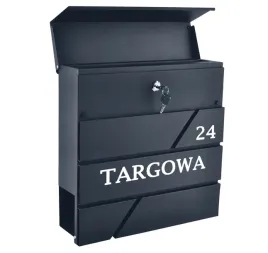 skrzynka-na-listy-pocztowa-numer-domu-wiele-wzorow
