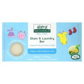 aleva-naturals-baby-stain-and-laundry-bar-soap-fragrance-free-7-76-oz-22