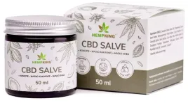 cbd-salve-1percent-masc-konopna-biowen-odpowiednia-dla-alergikow-nawilzenie