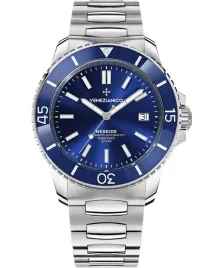 zegarek-meski-venezianico-nereide-42-venezianico-3321502c