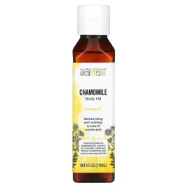 aura-cacia-olejek-do-ciala-rumianek-4-uncje-fl-118-ml