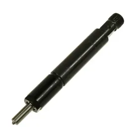wtryskiwacz-deutz-bf6m1013fc