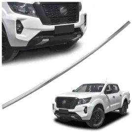 listwa-atrapy-zderzaka-przedniego-do-nissan-np300-d23-2016-2022-pick-up