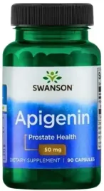 apigenin-50mg-90kaps-swanson-wsparcie-prostaty-metabolizm-glukozy-mozg