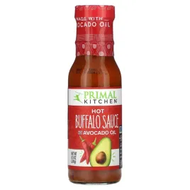 primal-kitchen-buffalo-sauce-hot-8-5-oz-241-g