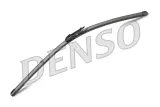pioro-wycieraczki-denso-df-129