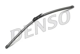 pioro-wycieraczki-denso-df-129
