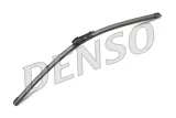 pioro-wycieraczki-denso-df-129-stan-nowy