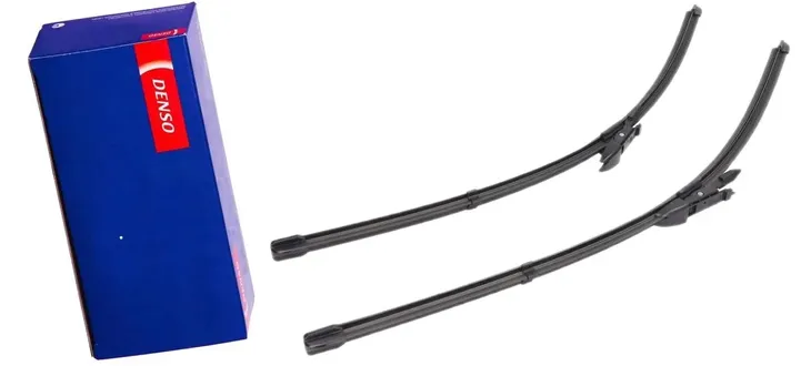 pioro-wycieraczki-denso-df-129-typ-bezprzegubowe-plaskie