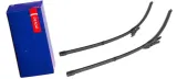 pioro-wycieraczki-denso-df-129-typ-bezprzegubowe-plaskie